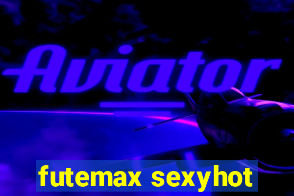 futemax sexyhot